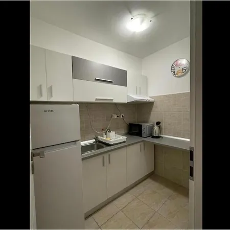 1 Circumvalatiunii * Timişoara