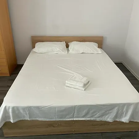 1 Circumvalatiunii