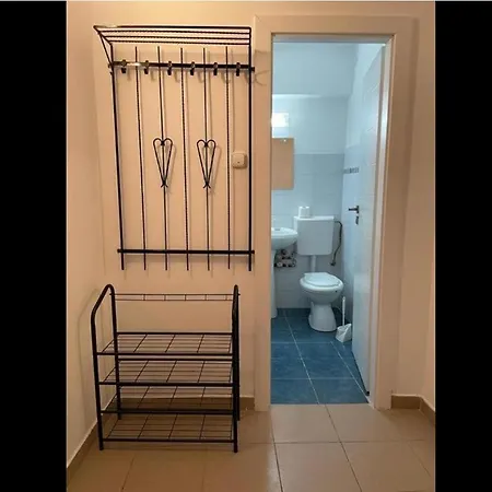 1 Circumvalatiunii Timişoara