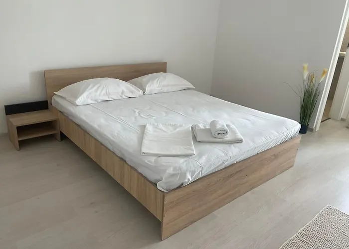 1 Circumvalatiunii *