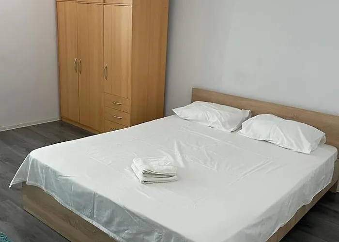 1 Circumvalatiunii *