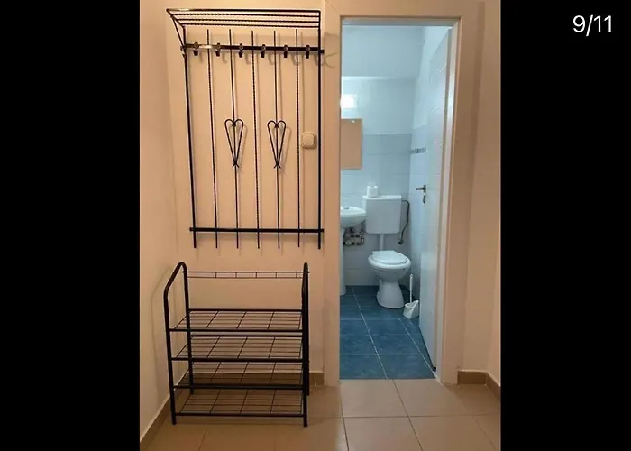 1 Circumvalatiunii Timişoara