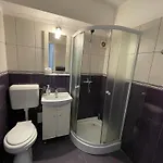1 Circumvalatiunii Apartment