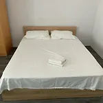 1 Circumvalatiunii
