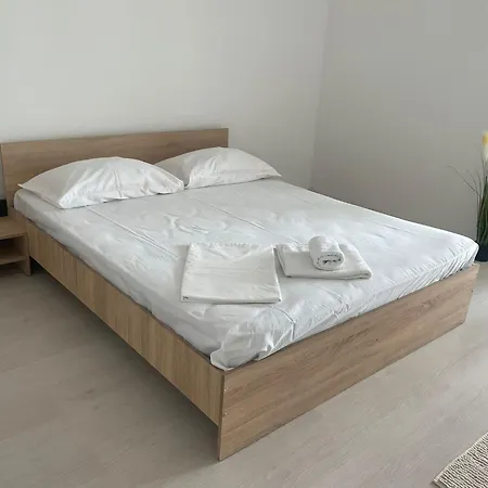 1 Circumvalatiunii *