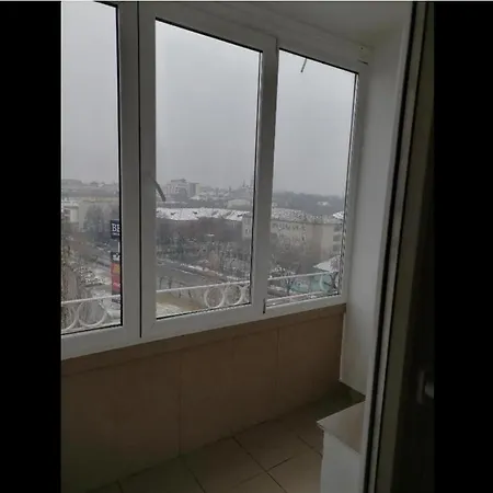 1 Circumvalatiunii * Timişoara