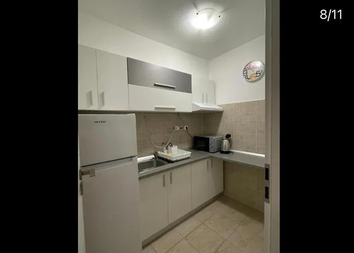 1 Circumvalatiunii * Timişoara