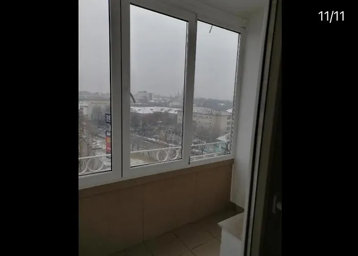 1 Circumvalatiunii * Timişoara